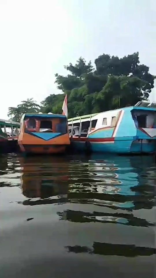 TikTok video thumbnail by beritainspira_