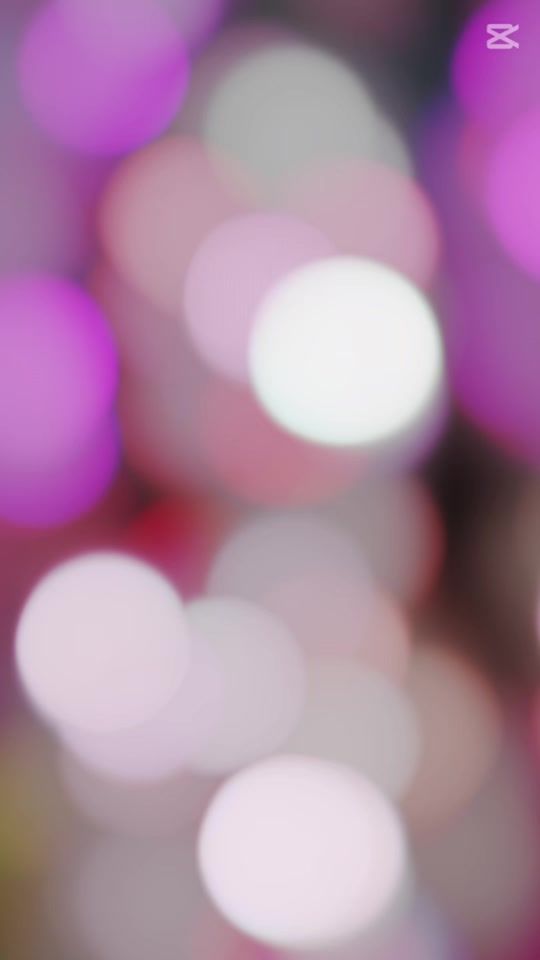 TikTok video thumbnail by ranyj8