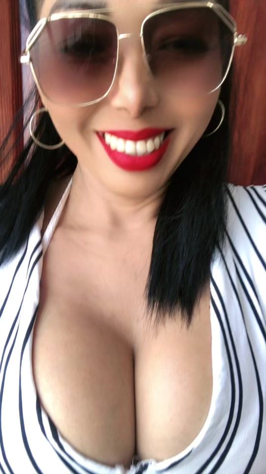 TikTok video thumbnail by gloriaort2