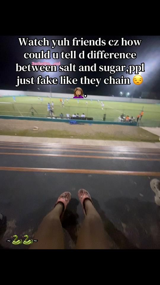 TikTok video thumbnail by 3xclusive._.nai