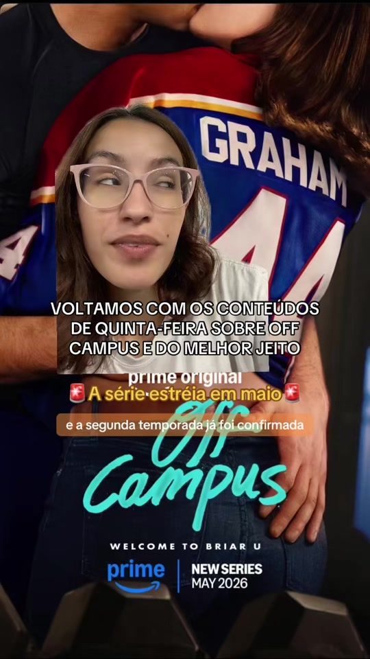 TikTok video thumbnail by things.nara