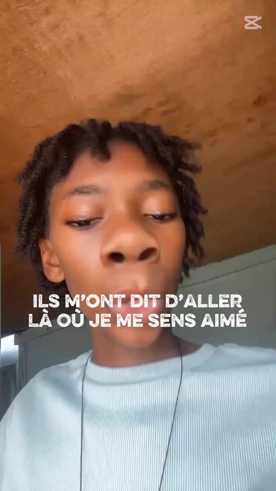 TikTok video thumbnail by phlamantrose56