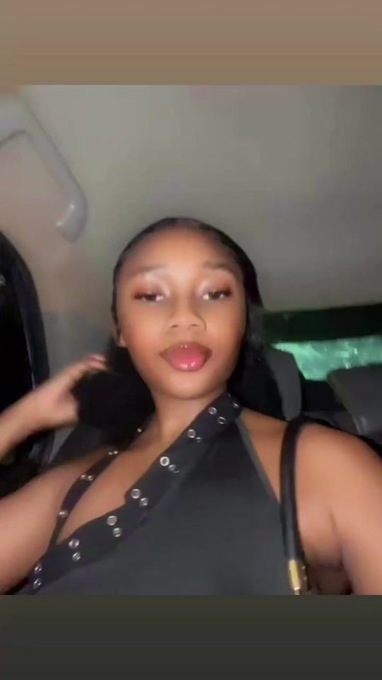TikTok video thumbnail by .baby.aude