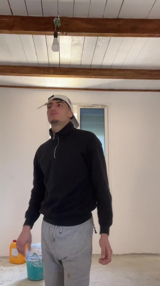 TikTok video thumbnail by mechant._.06