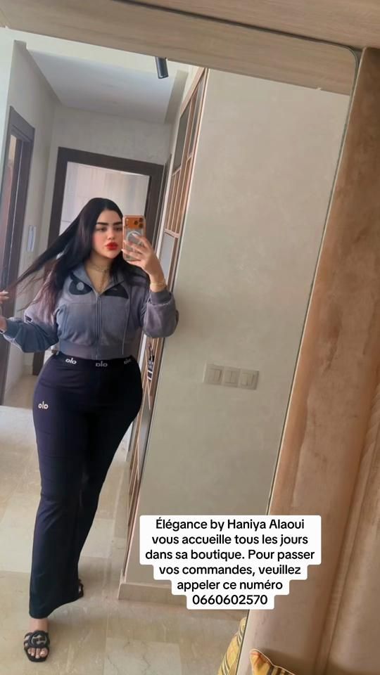 TikTok video thumbnail by haniaa295
