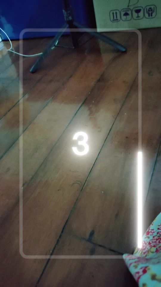 TikTok video thumbnail by htetphyu33