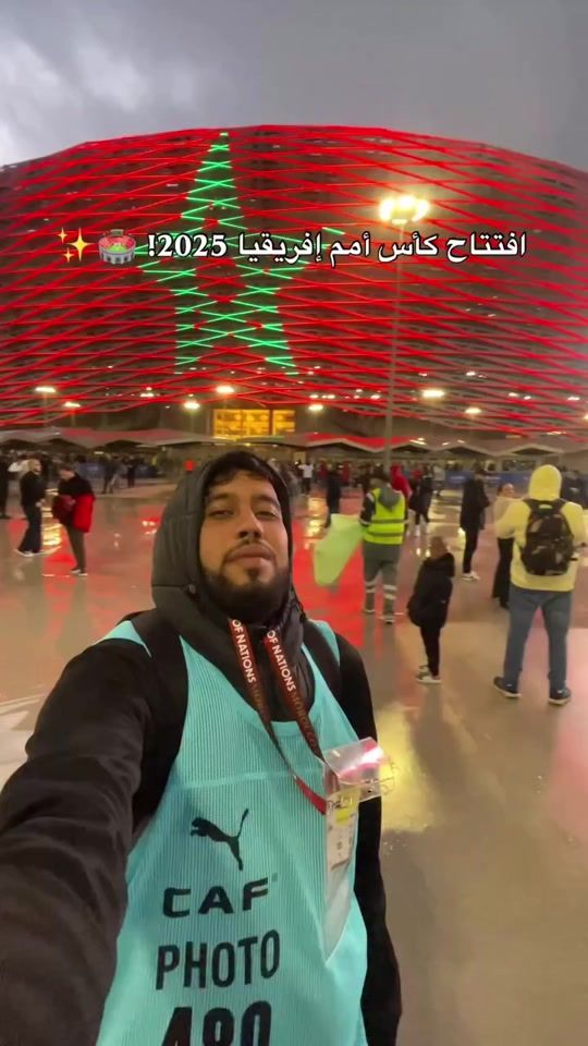 TikTok video thumbnail by abdelghani.yaddaden