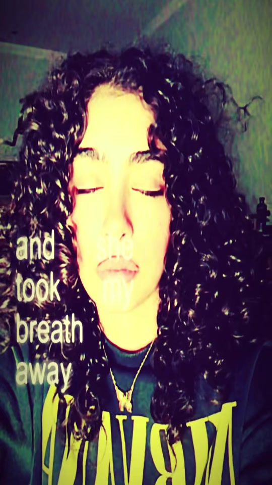 TikTok video thumbnail by ufw.btoot