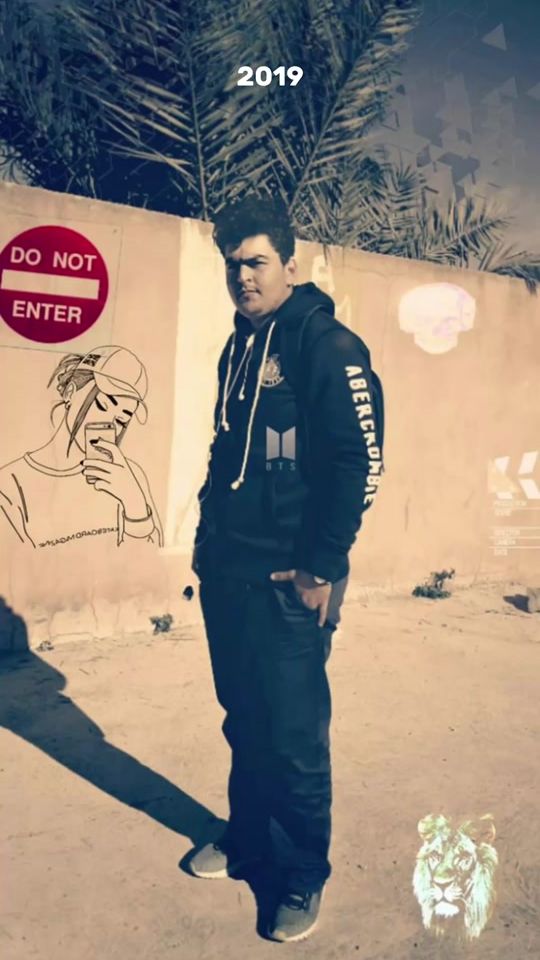 TikTok video thumbnail by fahd_trader