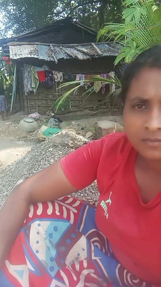 TikTok video thumbnail by sujeewa.jayamali7