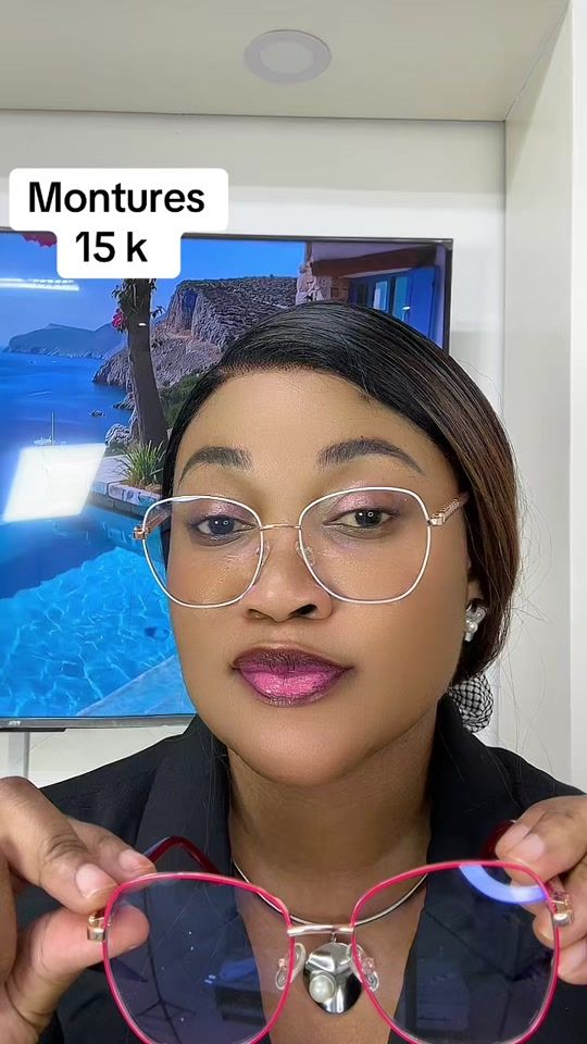 TikTok video thumbnail by abidjanshopping