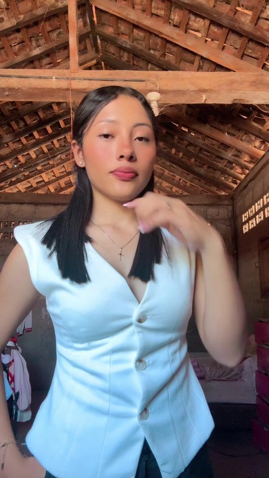 TikTok video thumbnail by hanney210
