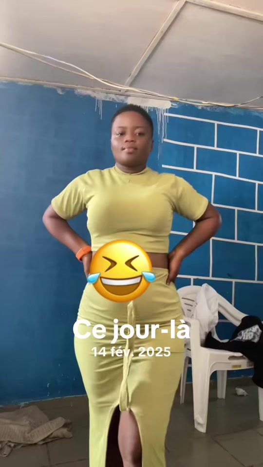 TikTok video thumbnail by honorinebb14