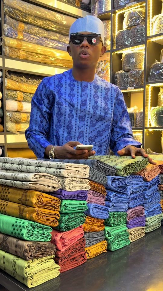 TikTok video thumbnail by muste001