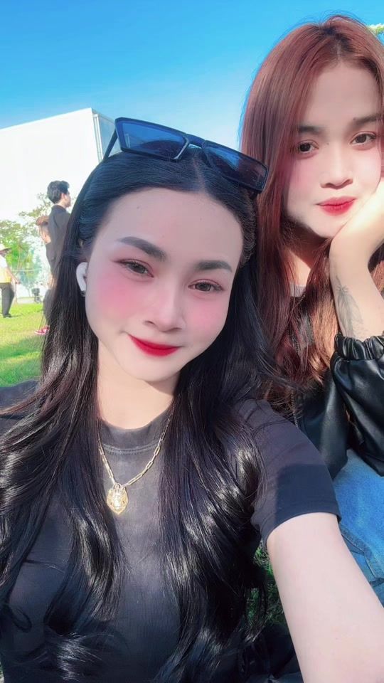 TikTok video thumbnail by dy2tbisph7ko