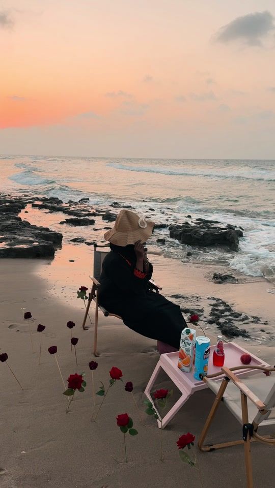 TikTok video thumbnail by risaaltourism2