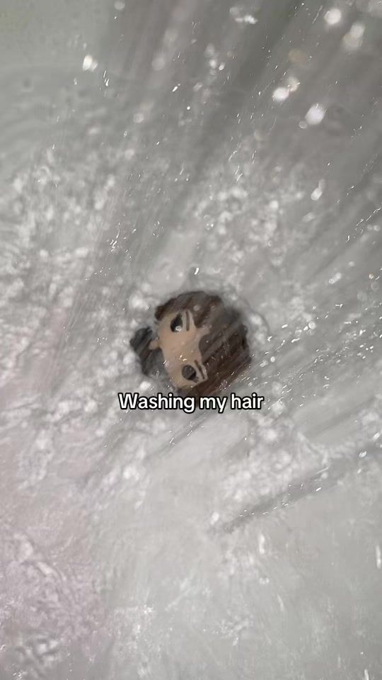 TikTok video thumbnail by itsskttizg