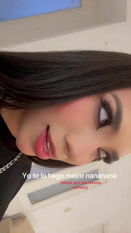 TikTok video thumbnail by katherinefarellva