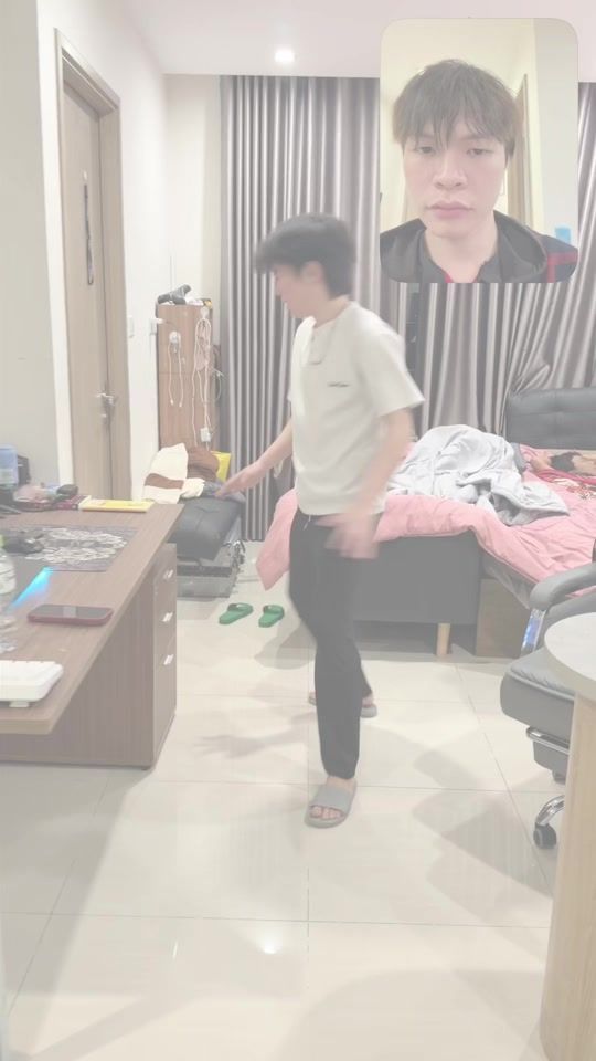 TikTok video thumbnail by joiff77