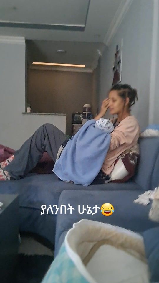 TikTok video thumbnail by singerbini1