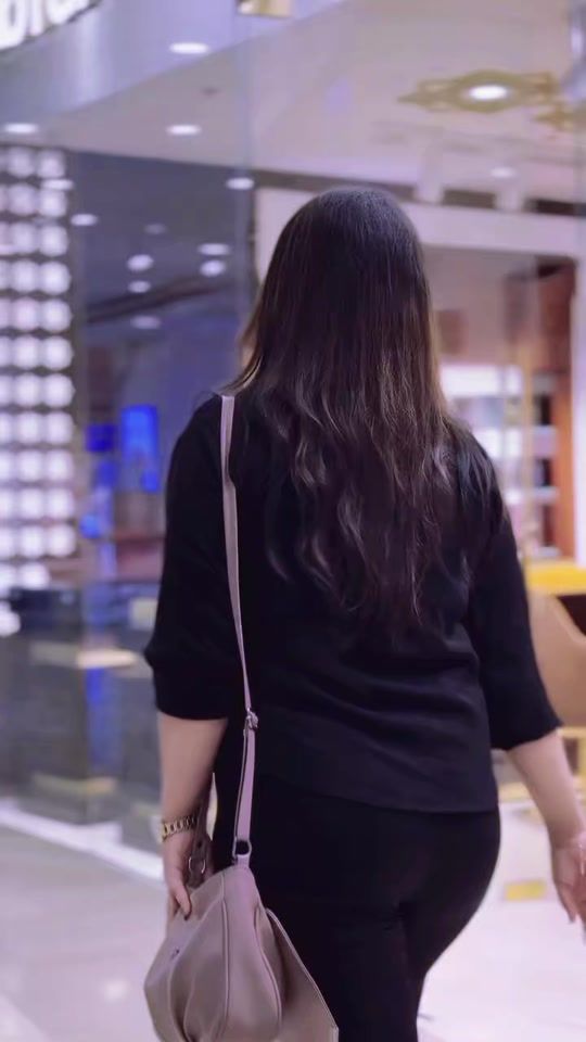 TikTok video thumbnail by afdry112