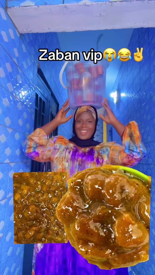 TikTok video thumbnail by kanssashop3