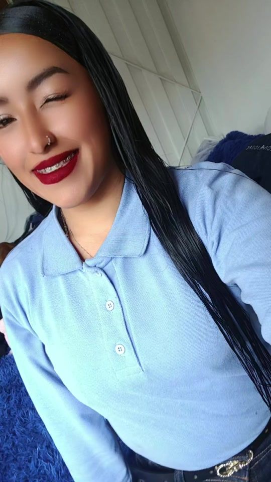 TikTok video thumbnail by michellsoto48