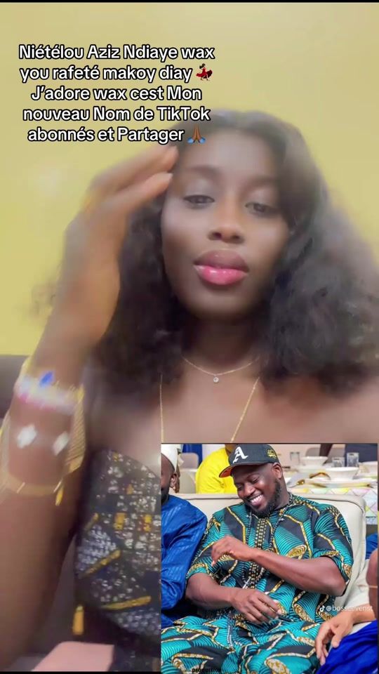 TikTok video thumbnail by jadorewaxbyevish