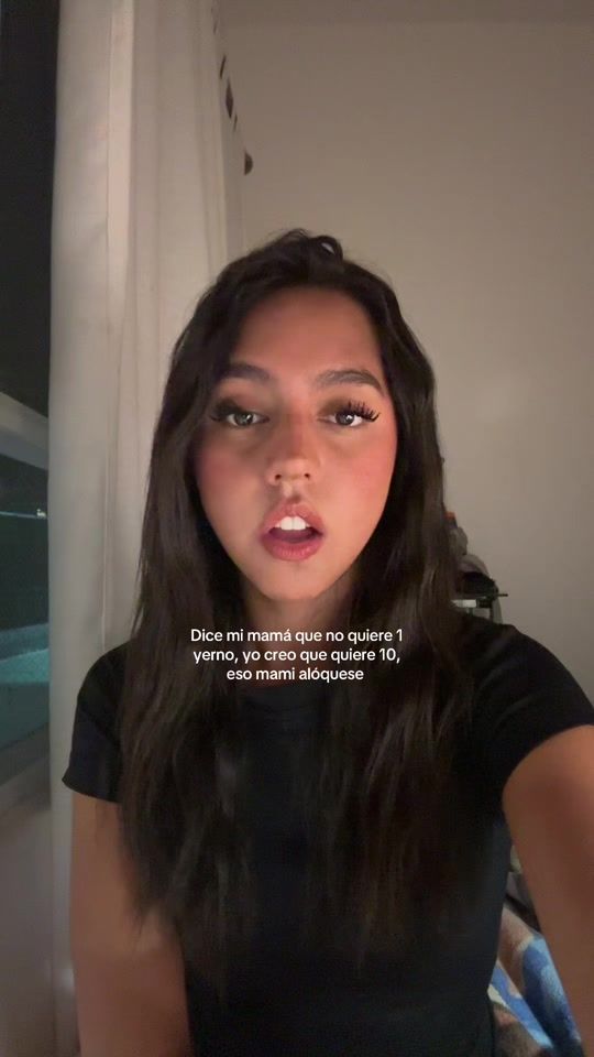 TikTok video thumbnail by andy.rg24