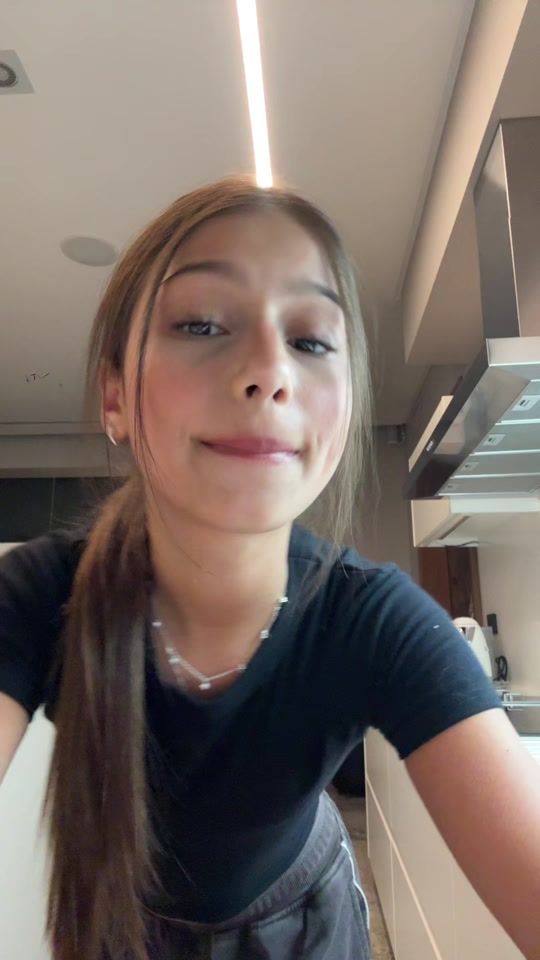 TikTok video thumbnail by franchuu_depedri