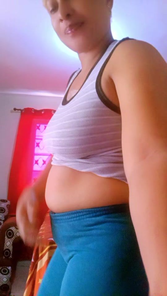 TikTok video thumbnail by ms_grippyy.1