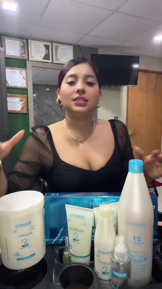 TikTok video thumbnail by _eida_m