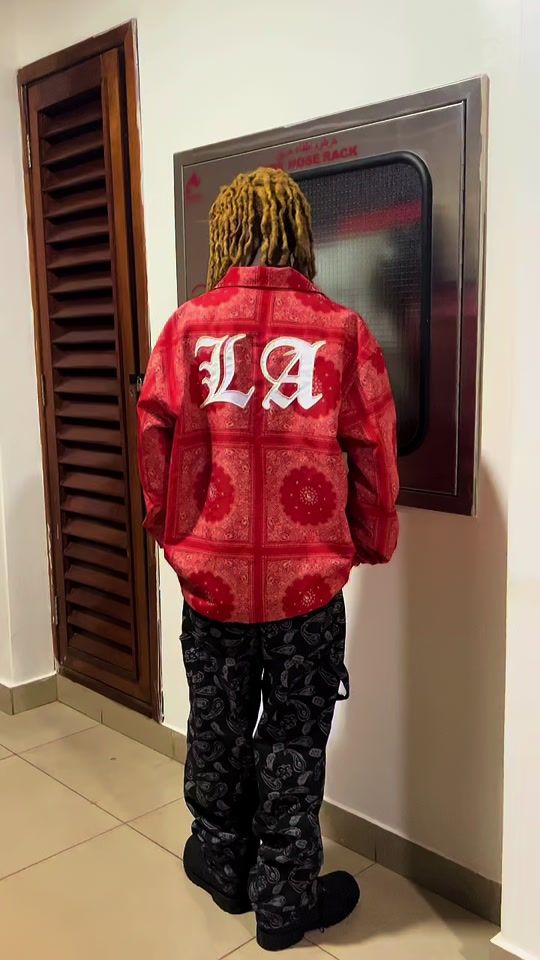 TikTok video thumbnail by dwiz.playboy.life