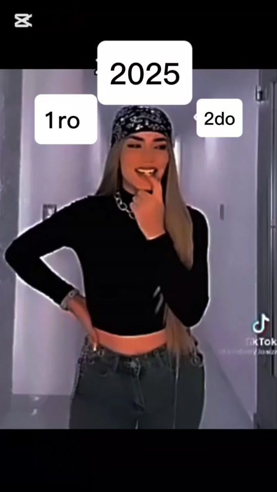 TikTok video thumbnail by frases.geni