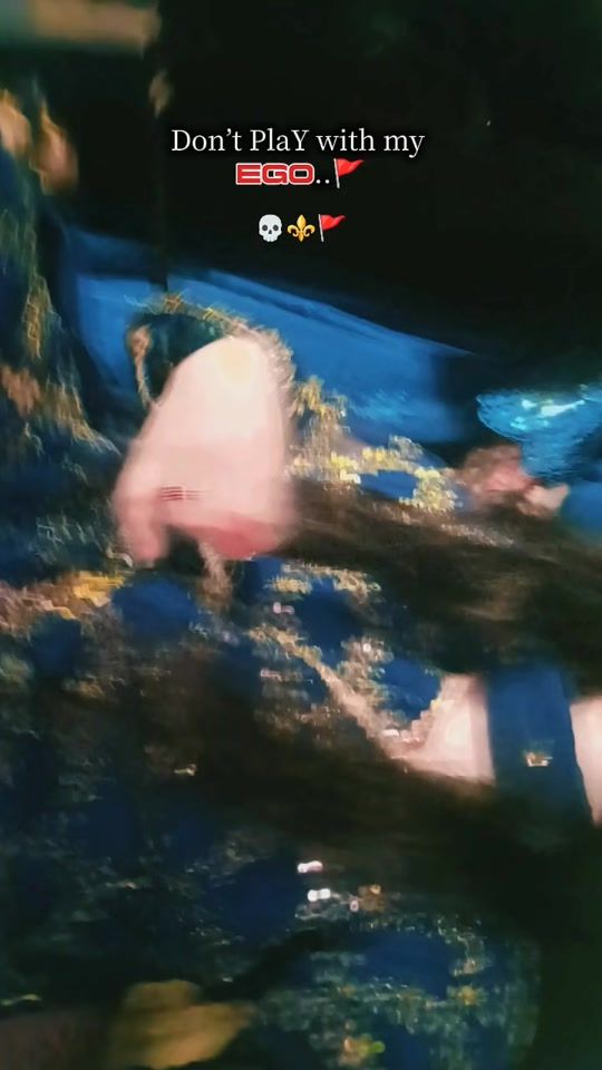 TikTok video thumbnail by c_shiza
