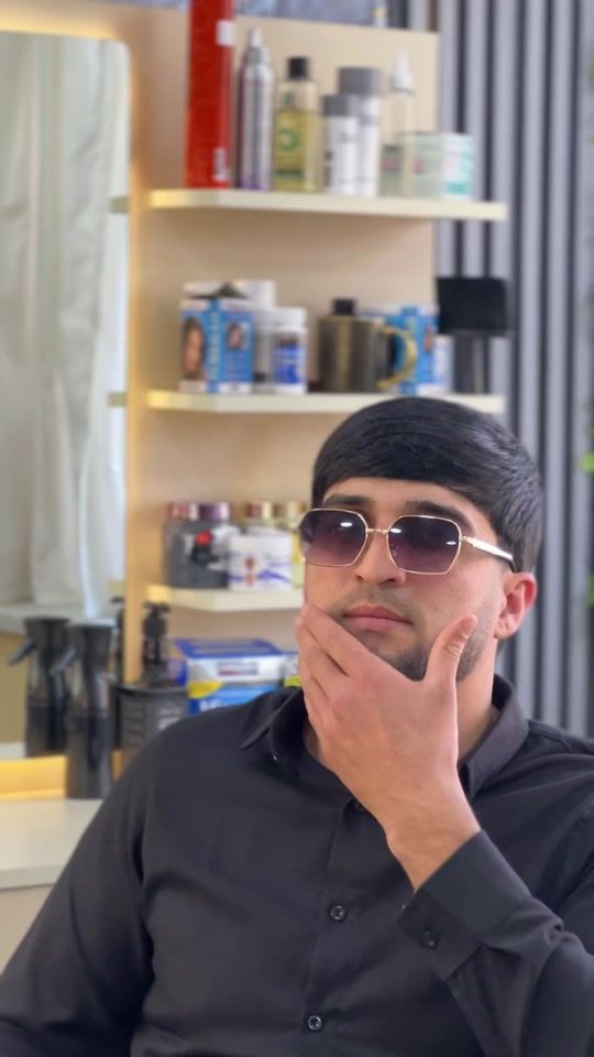 TikTok video thumbnail by berberresul_1