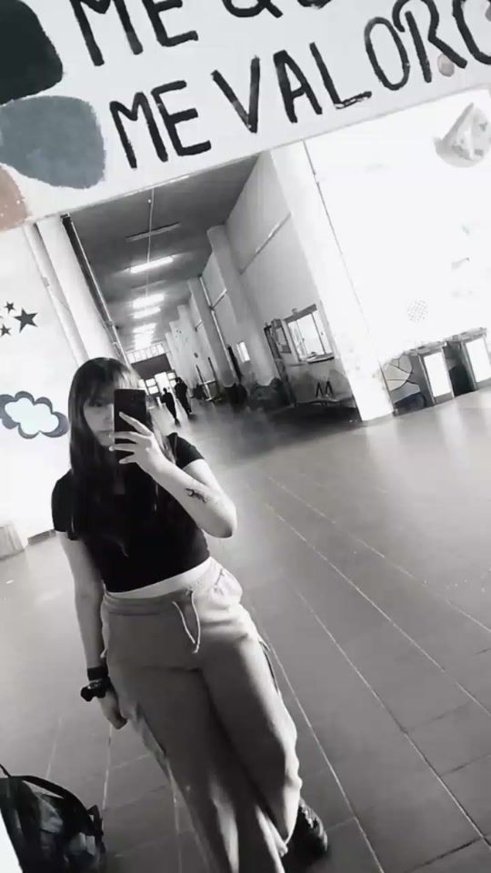 TikTok video thumbnail by dianabrun