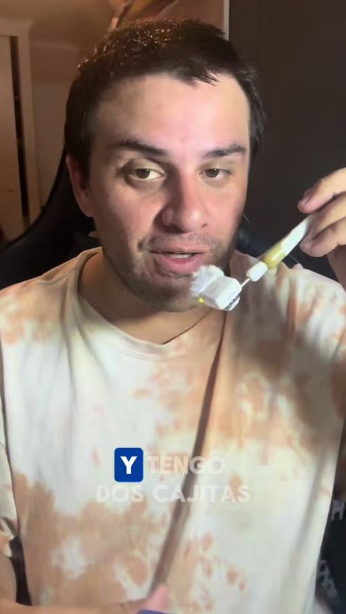 TikTok video thumbnail by georgetello