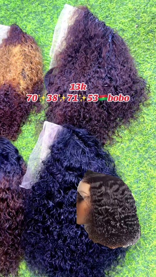 TikTok video thumbnail by samyshop02
