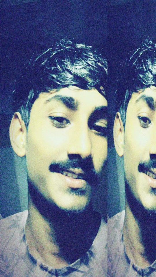 TikTok video thumbnail by .m.o2062