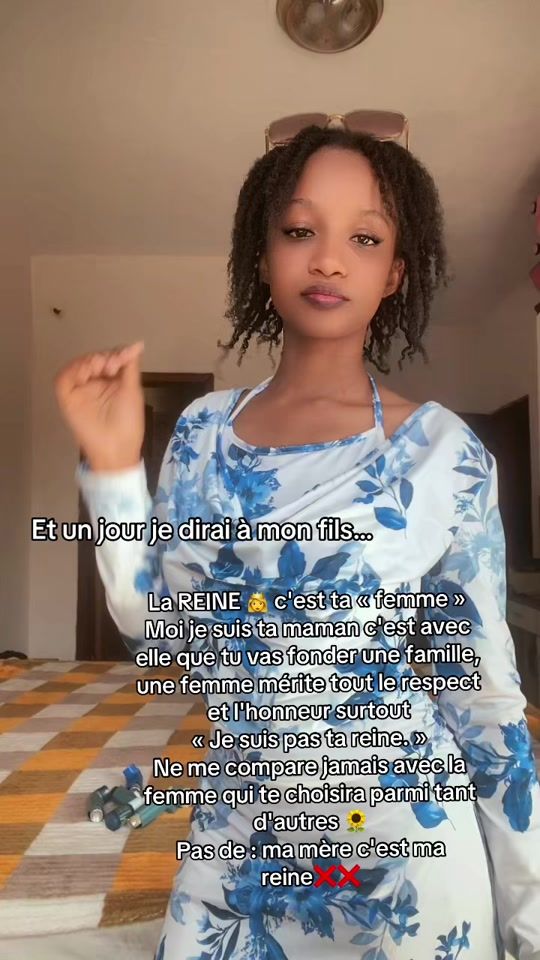 TikTok video thumbnail by _fatmabarry
