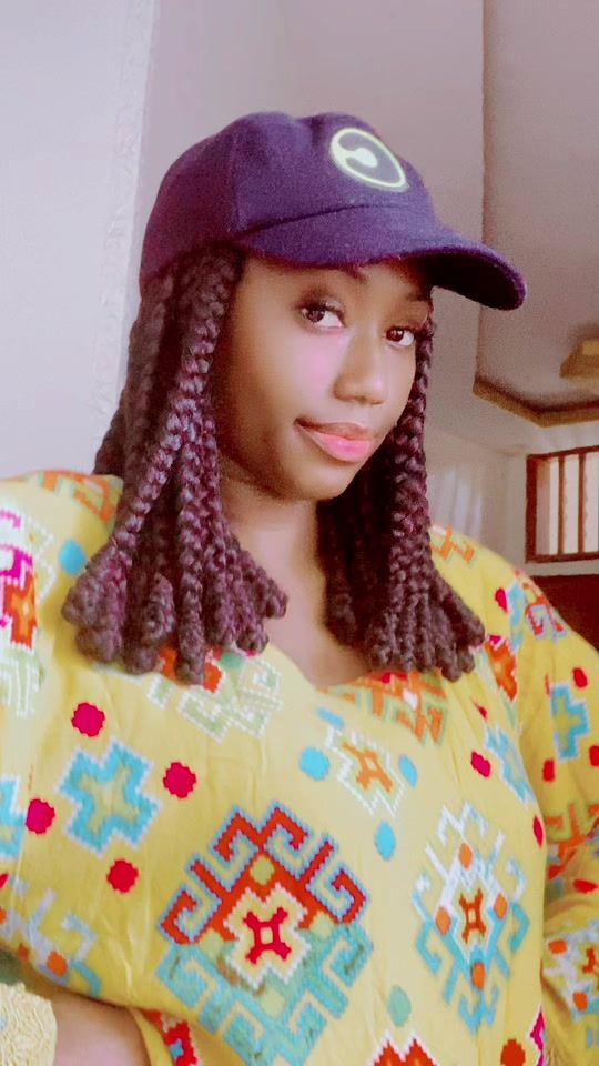 TikTok video thumbnail by gnagna.3