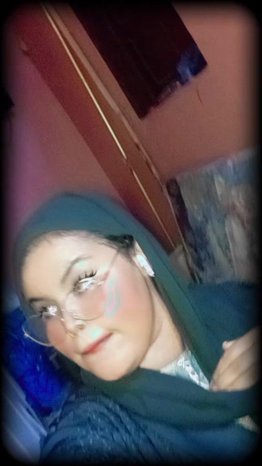 TikTok video thumbnail by hadil.ali4