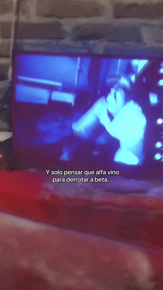 TikTok video thumbnail by _.dwdany