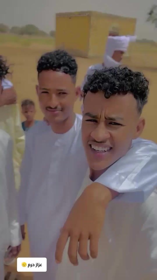 TikTok video thumbnail by alamrabie