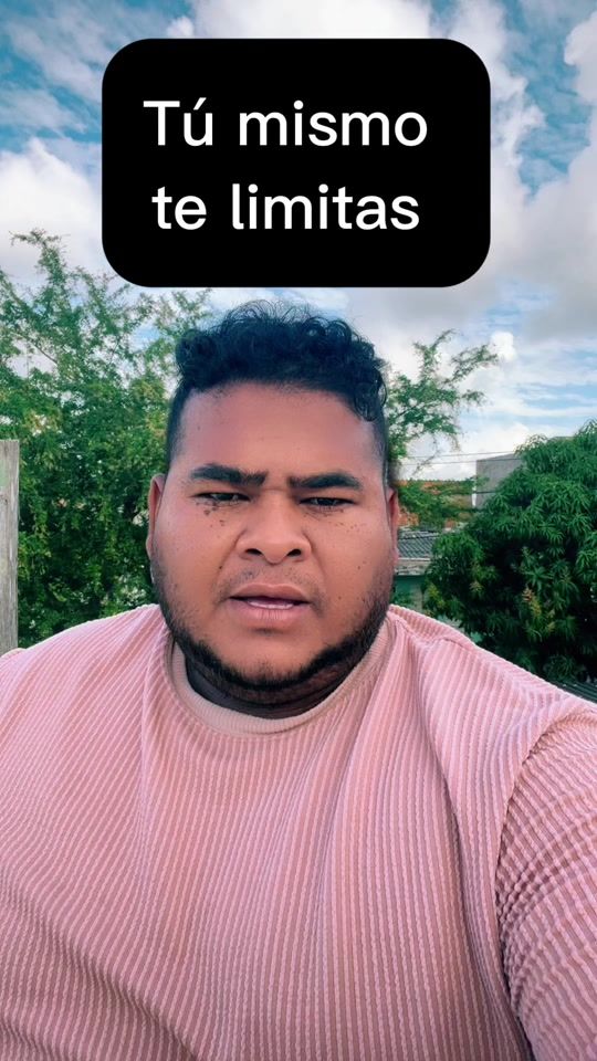TikTok video thumbnail by verdadesquesanan0