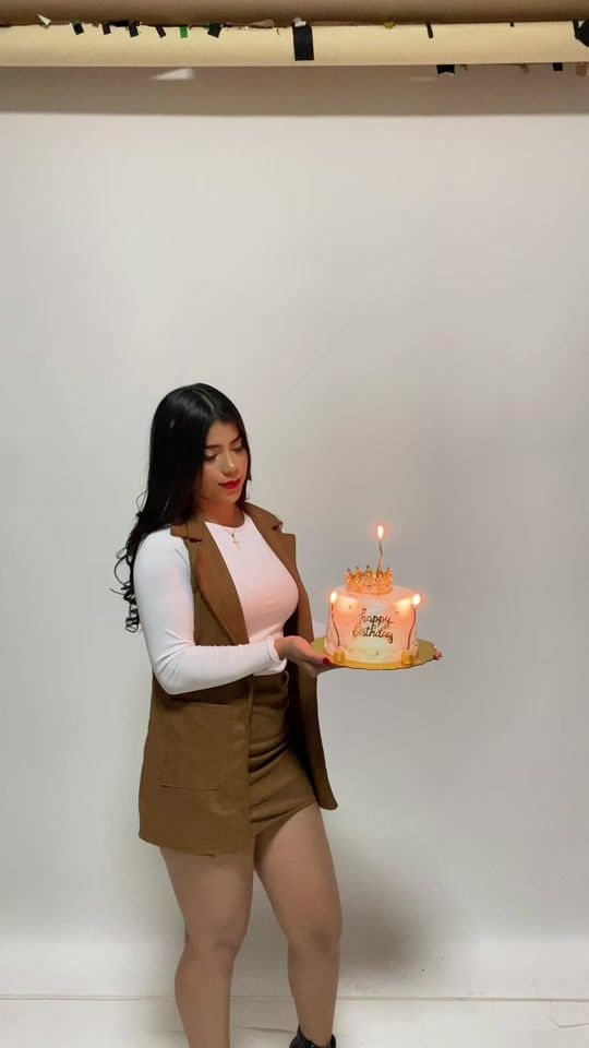 TikTok video thumbnail by romaphoto__