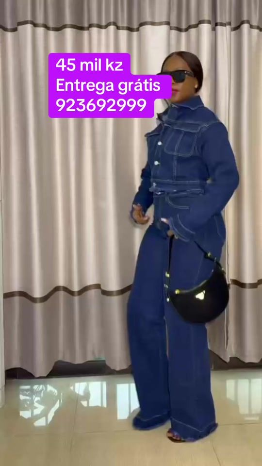 TikTok video thumbnail by wame439