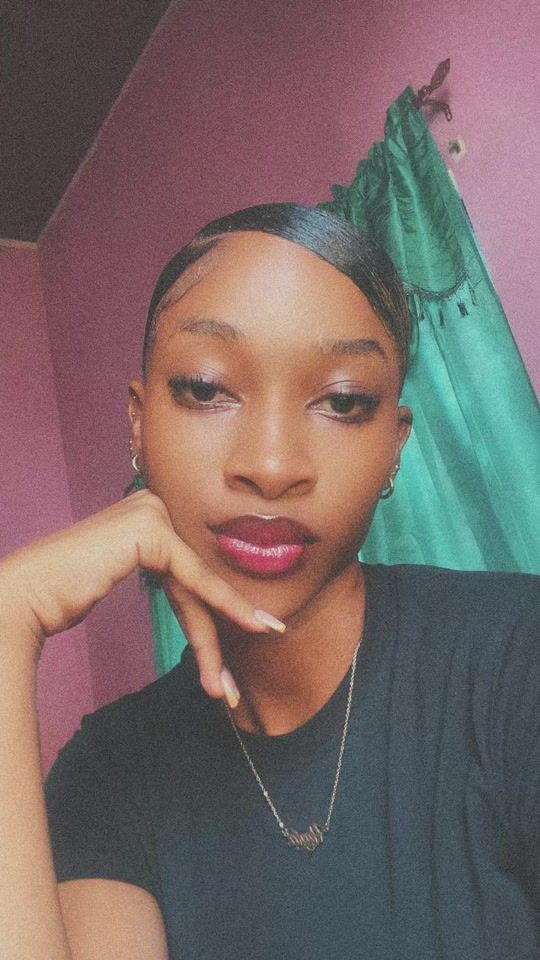 TikTok video thumbnail by misslovable_