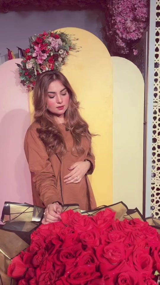 TikTok video thumbnail by umaima_virk009